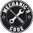 _GGq9Ztq84A-channel-avatar-Mechanic's Code