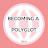 Becoming a Polyglot