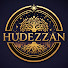 B4UyOfrDfT8-channel-avatar-Hudezzan