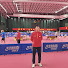 ZosGfM-QEPI-channel-avatar-Giuliano Table Tennis Analyst
