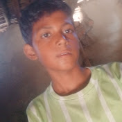 Funny Videos creator