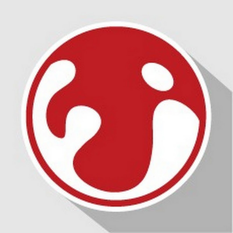 유진투자증권TV