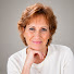 6auYOGjpoQk-channel-avatar-Wanda Alger and Dr. Jamie Morgan