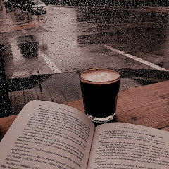 Sesli Kitap Molası