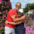 OYw8ai6tL3c-channel-avatar-Chuck and Niki Parsons
