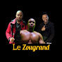Le Zougrand logo