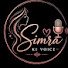 7MkLiisxxKo-channel-avatar-Simra ki voice