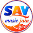 pd2indLi6vI-channel-avatar-SAV Music Jain