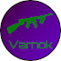 pOX55LwbB-E-channel-avatar-Varnok