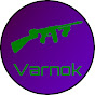 Varnok logo