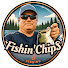 q-8sJLtmmdU-channel-avatar-Fishin'ChipS