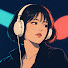 8zFYxZur0M4-channel-avatar-Tokyo LoFi Girls