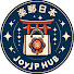 M0_QlsxrBWg-channel-avatar-樂郵日本 JoyJPHub
