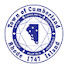 PQ5cV-xHtlg-channel-avatar-Cumberland Town Council