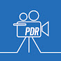 Public Domain Remastered Avatar