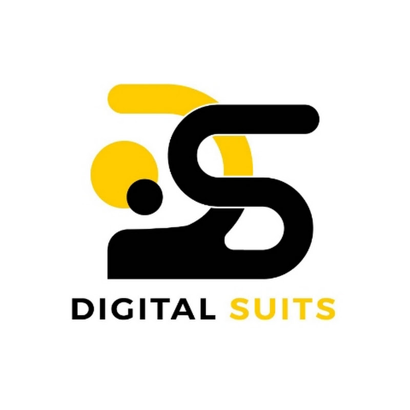 Digital Suits