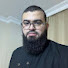 kfoUV69u9Fc-channel-avatar-محبي الشيخ زين خيرالله 