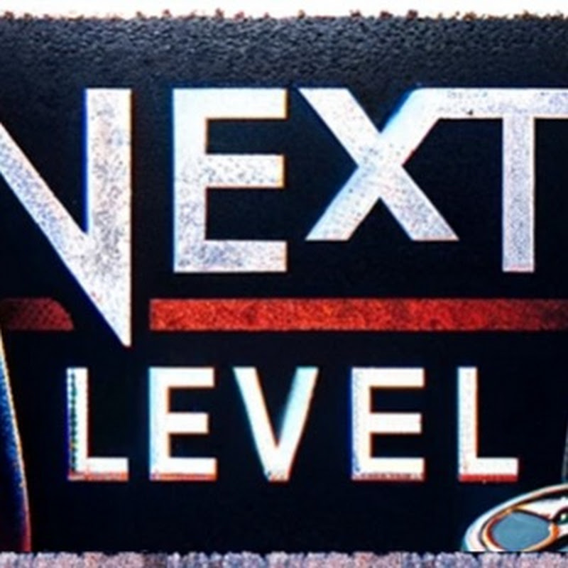 NextLevel Walkthroughs