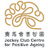 Ftjn2I69eKk-channel-avatar-賽馬會耆智園 Jockey Club Centre for Positive Ageing