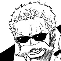 More Done Piece profile image