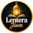 ePmOWGI3TDs-channel-avatar-Lentera Jiwa