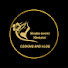 FbUwvezFHQU-channel-avatar-Shopno Noorer Shongsar 