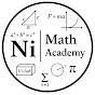 NI | Math Academy logo