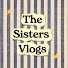N4cze7lK9jE-channel-avatar-Thesistersvlogs🇦🇪