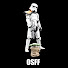 9u21TioFPAc-channel-avatar-One Sixth Figure Focus