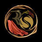 Restless Souls: Deep Tales of Drama and Conflict logo