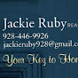 JACKIE RUBY - @JACKIERUBY-bq1bi - Youtube