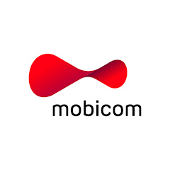 MobiCom net worth
