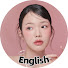 ZPxhY72iTmQ-channel-avatar-Manman Drama English