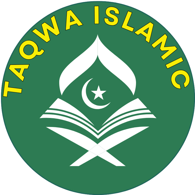 TAQWA ISLAMIC 