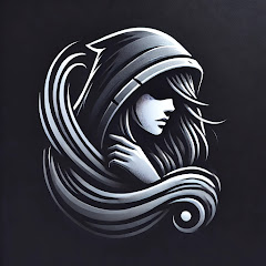 Arcane Waves