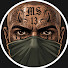 sbFGKSjVVAM-channel-avatar-Territorio Marcado