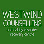 Westwind Counselling & Eating Disorder Recovery logo
