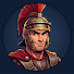 MXytM7CEAkA-channel-avatar-Roman Chronicles