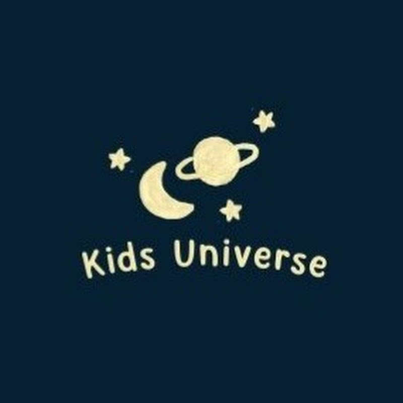 Kids Universe