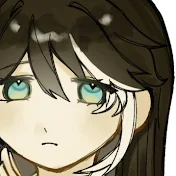 JustTakemi_シ