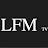 LFM Lokal-Fernsehen