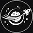 XtJ7Bm9pR_c-channel-avatar-Cosmic Points
