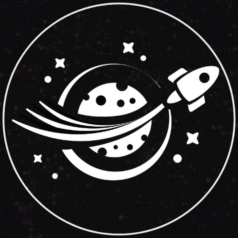 Cosmic Points
