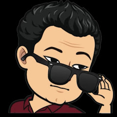 Wong’s Casino Adventures