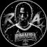 JvFTkAND0wU-channel-avatar-RIMAURA