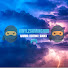 ijEcjDFIa7M-channel-avatar-VinylZGamingHub