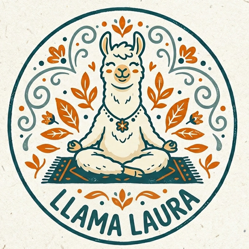 Laura Llama