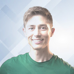 Alexander Hermansson