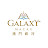 Galaxy Macau Integrated Resort