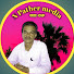 1muarLrBkKo-channel-avatar-N Pathar Media 2